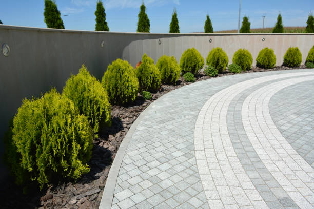 Best Driveway Pavers Near Me  in Grovetown, GA